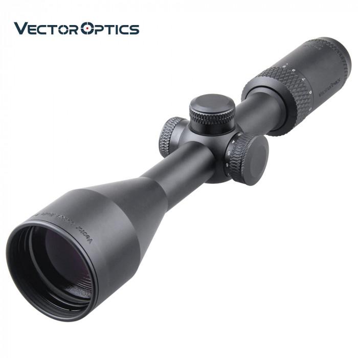 Vector Optics - Matiz 3x9X50